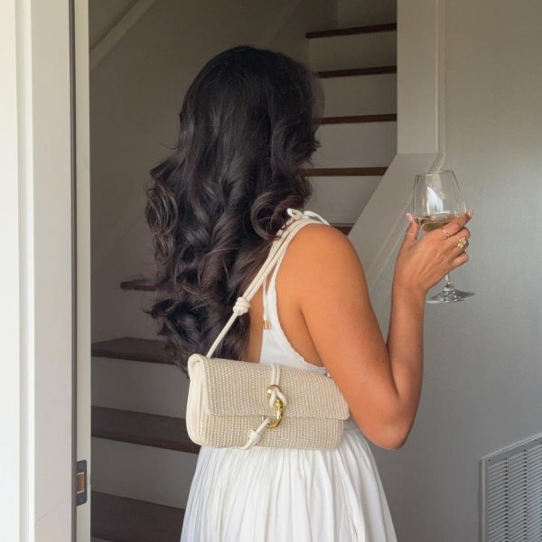 Eastcoastvogue.shopa44ecb70ed 3