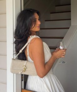 Eastcoastvogue.shopa44ecb70ed 4