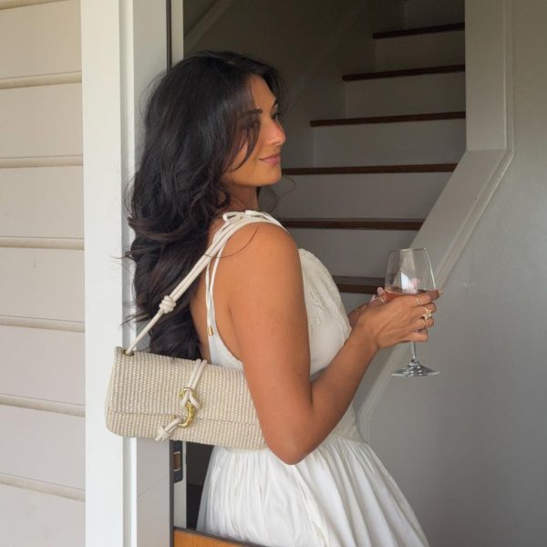 Eastcoastvogue.shopa44ecb70ed 4