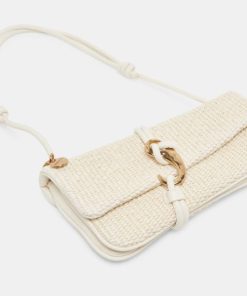 Eastcoastvogue.shopa44ecb70ed 5