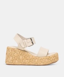 Eastcoastvogue.shopa454a657e4 1