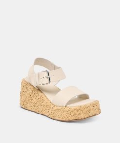 Eastcoastvogue.shopa454a657e4 2