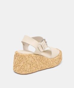 Eastcoastvogue.shopa454a657e4 3