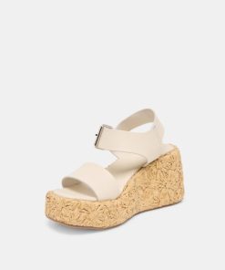 Eastcoastvogue.shopa454a657e4 4