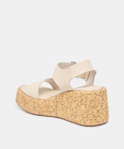 Eastcoastvogue.shopa454a657e4 5