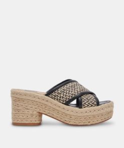 Eastcoastvogue.shopa49af43b94 1