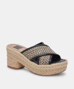 Eastcoastvogue.shopa49af43b94 2