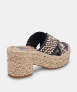 Eastcoastvogue.shopa49af43b94 3