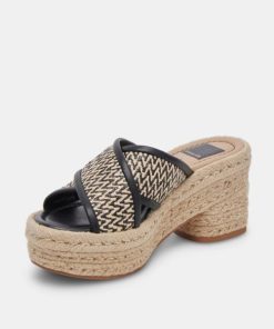 Eastcoastvogue.shopa49af43b94 4