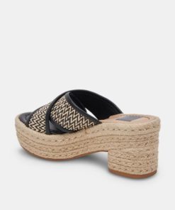 Eastcoastvogue.shopa49af43b94 5