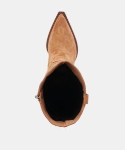 Eastcoastvogue.shopa523879f3e 2