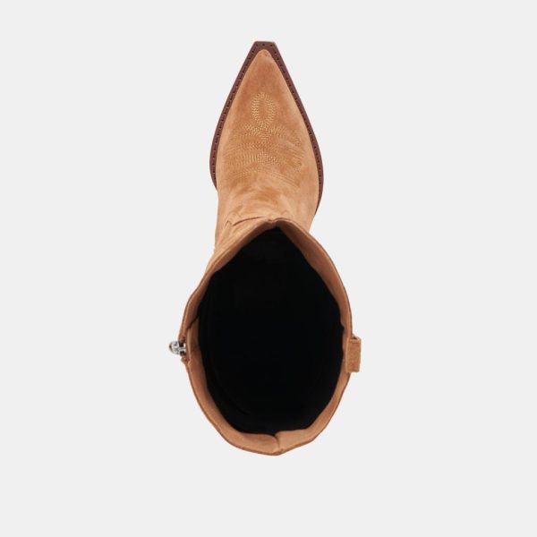 Eastcoastvogue.shopa523879f3e 2