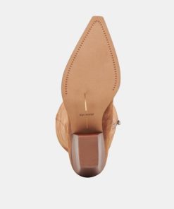 Eastcoastvogue.shopa523879f3e 3