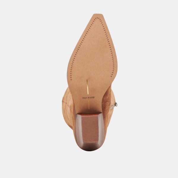 Eastcoastvogue.shopa523879f3e 3