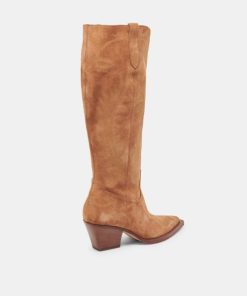 Eastcoastvogue.shopa523879f3e 5