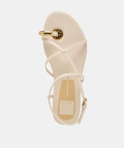 Eastcoastvogue.shopa5e2360785 2