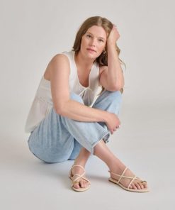 Eastcoastvogue.shopa5e2360785 4