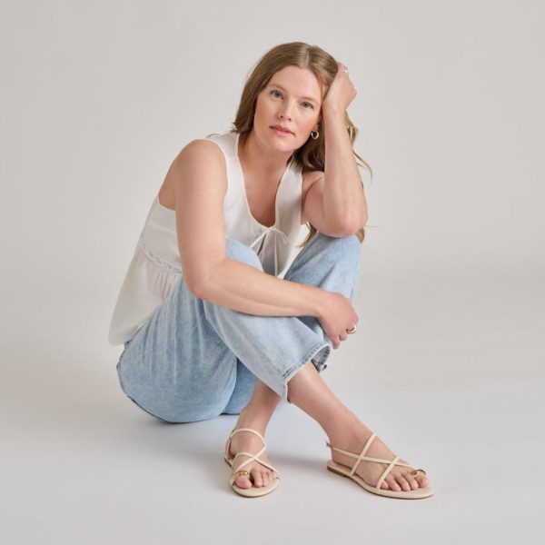 Eastcoastvogue.shopa5e2360785 4