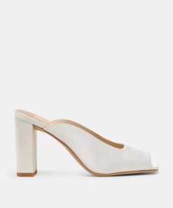 Eastcoastvogue.shopa68de0890e 1