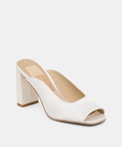 Eastcoastvogue.shopa68de0890e 2