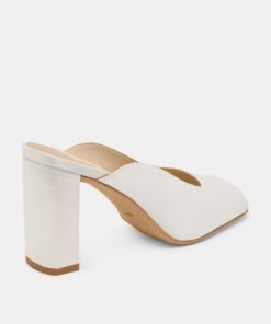 Eastcoastvogue.shopa68de0890e 3