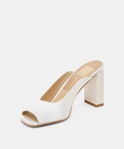 Eastcoastvogue.shopa68de0890e 4