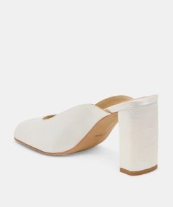 Eastcoastvogue.shopa68de0890e 5