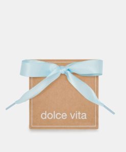 Eastcoastvogue.shopa72e61bc0d 1