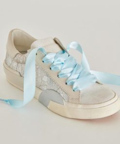 Eastcoastvogue.shopa72e61bc0d 2