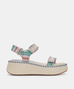 Eastcoastvogue.shopa76b7cdcb2 1