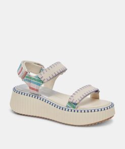 Eastcoastvogue.shopa76b7cdcb2 2