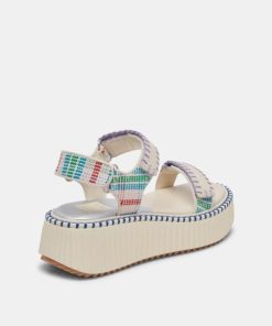 Eastcoastvogue.shopa76b7cdcb2 3