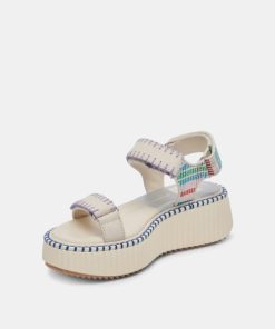 Eastcoastvogue.shopa76b7cdcb2 4