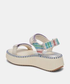 Eastcoastvogue.shopa76b7cdcb2 5