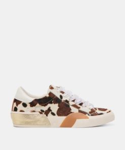 Eastcoastvogue.shopa79febed77 1