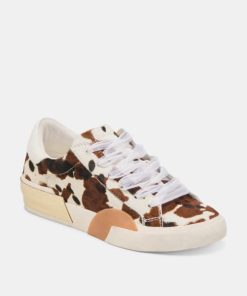 Eastcoastvogue.shopa79febed77 2