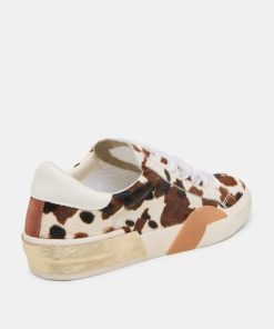 Eastcoastvogue.shopa79febed77 3