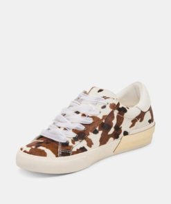 Eastcoastvogue.shopa79febed77 4