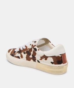 Eastcoastvogue.shopa79febed77 5