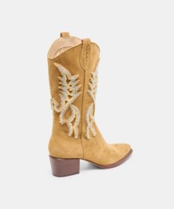 Eastcoastvogue.shopa8cc1a2a23 3