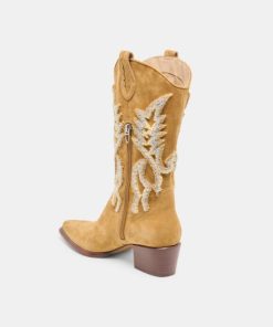 Eastcoastvogue.shopa8cc1a2a23 5