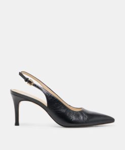 Eastcoastvogue.shopa8fb5f4938 1