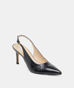 Eastcoastvogue.shopa8fb5f4938 2