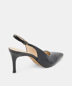 Eastcoastvogue.shopa8fb5f4938 3