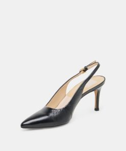 Eastcoastvogue.shopa8fb5f4938 4