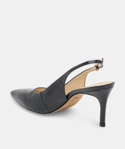 Eastcoastvogue.shopa8fb5f4938 5