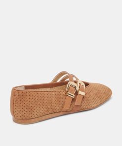 Eastcoastvogue.shopa9ce8d089f 3