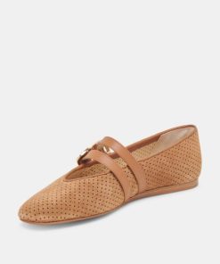 Eastcoastvogue.shopa9ce8d089f 4