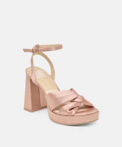 Eastcoastvogue.shopa9daa31221 2