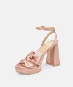 Eastcoastvogue.shopa9daa31221 4